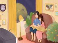 南京墨丘利家居有限公司