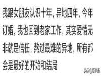 南京墨丘利家居有限公司
