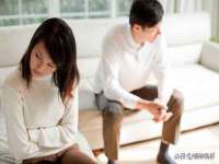 南京墨丘利家居有限公司
