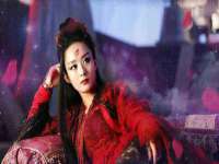 南京墨丘利家居有限公司