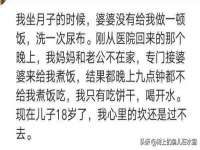 南京墨丘利家居有限公司