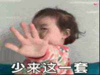 南京墨丘利家居有限公司