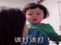 南京墨丘利家居有限公司