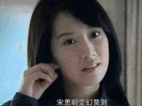 南京墨丘利家居有限公司
