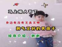 南京墨丘利家居有限公司