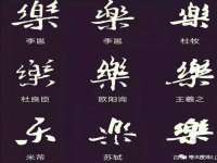 南京墨丘利家居有限公司
