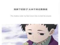 南京墨丘利家居有限公司