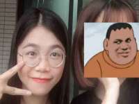 南京墨丘利家居有限公司