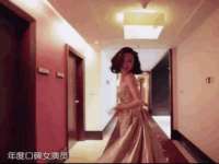 南京墨丘利家居有限公司