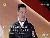 南京墨丘利家居有限公司