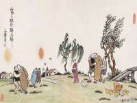 南京墨丘利家居有限公司