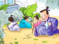 南京墨丘利家居有限公司