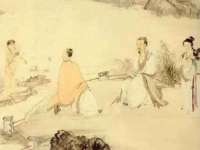 南京墨丘利家居有限公司