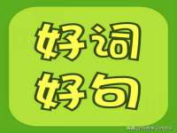 南京墨丘利家居有限公司