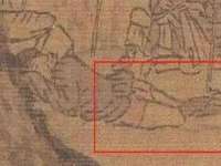 南京墨丘利家居有限公司