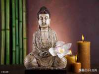 南京墨丘利家居有限公司