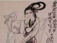 南京墨丘利家居有限公司