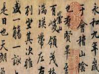 南京墨丘利家居有限公司