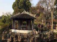 南京墨丘利家居有限公司
