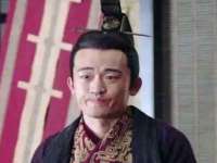 南京墨丘利家居有限公司