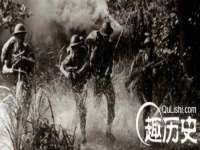 南京墨丘利家居有限公司