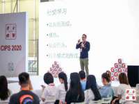 南京墨丘利家居有限公司