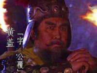 南京墨丘利家居有限公司
