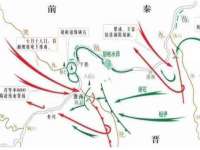 南京墨丘利家居有限公司