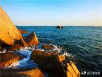 南京墨丘利家居有限公司