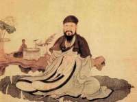 南京墨丘利家居有限公司