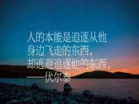 南京墨丘利家居有限公司