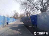 南京墨丘利家居有限公司