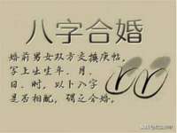 南京墨丘利家居有限公司