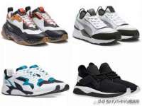 南京墨丘利家居有限公司
