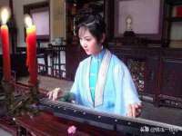 南京墨丘利家居有限公司