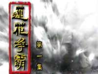 南京墨丘利家居有限公司