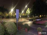 南京墨丘利家居有限公司