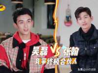 南京墨丘利家居有限公司