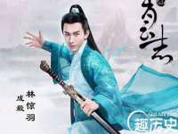 南京墨丘利家居有限公司