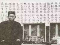 南京墨丘利家居有限公司