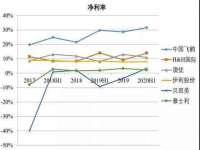 南京墨丘利家居有限公司