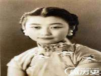 南京墨丘利家居有限公司