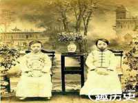 南京墨丘利家居有限公司