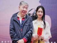 南京墨丘利家居有限公司