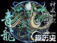 南京墨丘利家居有限公司