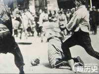 南京墨丘利家居有限公司