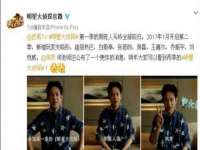 南京墨丘利家居有限公司
