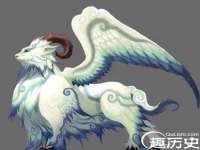 南京墨丘利家居有限公司