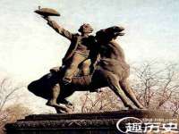 南京墨丘利家居有限公司