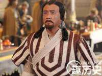 南京墨丘利家居有限公司